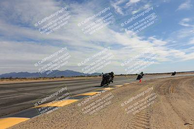 media/Feb-12-2025-YCRS ChampSchool (Wed) [[2f656d0e21]]/Cody Group 1/Session 2 Pointy Cone (Turn 3 Inside)/